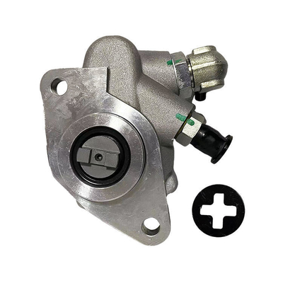 Αντλία τροχιάς ισχύος για την Omako Olling MRT CTX Auto Spare Parts Futon κατηγορία OE NO