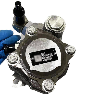 Αντλία τροχιάς ισχύος για την Omako Olling MRT CTX Auto Spare Parts Futon κατηγορία OE NO