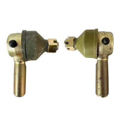 Φωτό Aumak Bell CTX MRT Front Bridge Pull Rod Ball Head SBJ1046E6-3003060 Αρχικό Μέρος