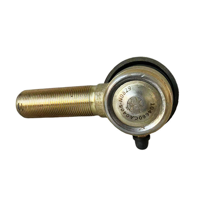 Φωτό Aumak Bell CTX MRT Front Bridge Pull Rod Ball Head SBJ1046E6-3003060 Αρχικό Μέρος
