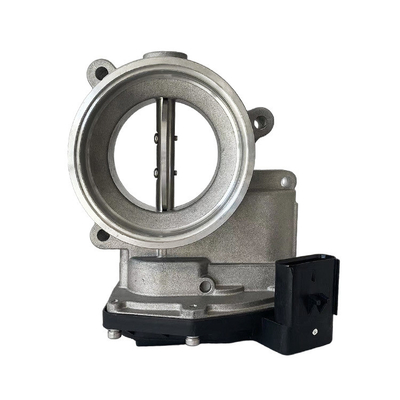 Φωτόν Original Truck Parts Omakao Bell MRT CTX 3.8 Συγκρότημα βαλβίδας ελέγχου αέρα 2002-2016
