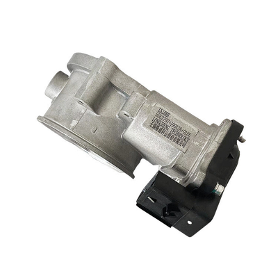 Φωτόν Original Truck Parts Omakao Bell MRT CTX 3.8 Συγκρότημα βαλβίδας ελέγχου αέρα 2002-2016