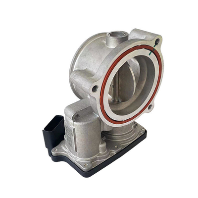 Φωτόν Original Truck Parts Omakao Bell MRT CTX 3.8 Συγκρότημα βαλβίδας ελέγχου αέρα 2002-2016