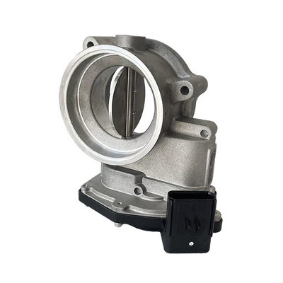Φωτόν Original Truck Parts Omakao Bell MRT CTX 3.8 Συγκρότημα βαλβίδας ελέγχου αέρα 2002-2016