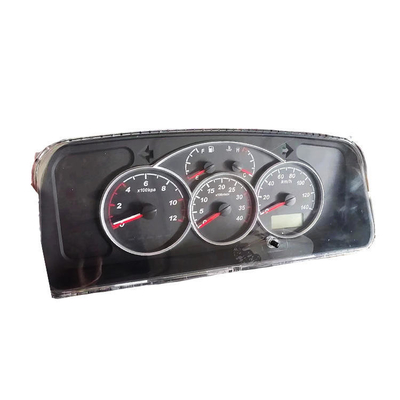 Olung Omac Era Conrui H1 H2 H3 H5 H6 Συνδυαστικό όργανο Assy για ανταλλακτικά αυτοκινήτων Foton