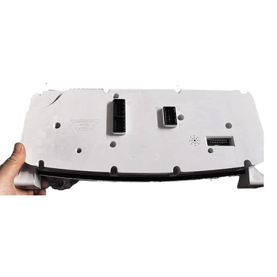 Olung Omac Era Conrui H1 H2 H3 H5 H6 Συνδυαστικό όργανο Assy για ανταλλακτικά αυτοκινήτων Foton