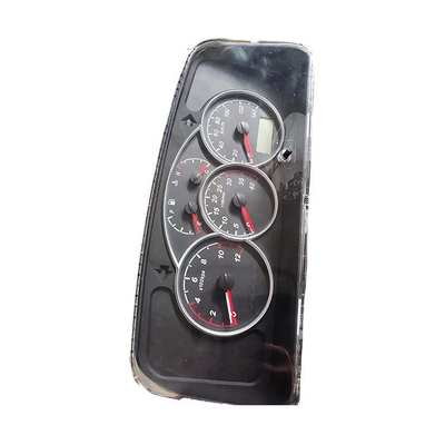 Olung Omac Era Conrui H1 H2 H3 H5 H6 Συνδυαστικό όργανο Assy για ανταλλακτικά αυτοκινήτων Foton