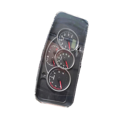 Olung Omac Era Conrui H1 H2 H3 H5 H6 Συνδυαστικό όργανο Assy για ανταλλακτικά αυτοκινήτων Foton