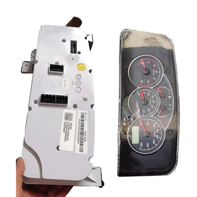 Olung Omac Era Conrui H1 H2 H3 H5 H6 Συνδυαστικό όργανο Assy για ανταλλακτικά αυτοκινήτων Foton