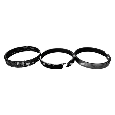 Άλφα WD615 WD618 WP7 WP9 WP10 WP12 WP13 Μηχανή ντίζελ Πιστονικό δαχτυλίδι