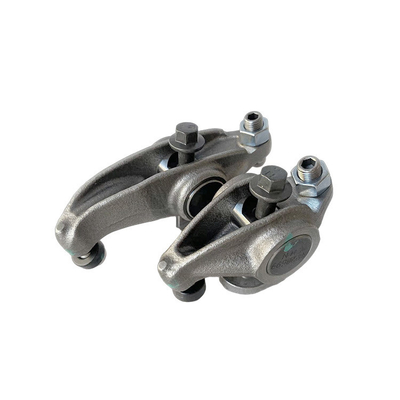 Foton Omako Bell MRT Rocker Arm Assembly Βαλβίδα σπρώξιμο ραβδί 3.8 για βασικά εξαρτήματα αυτοκινήτων