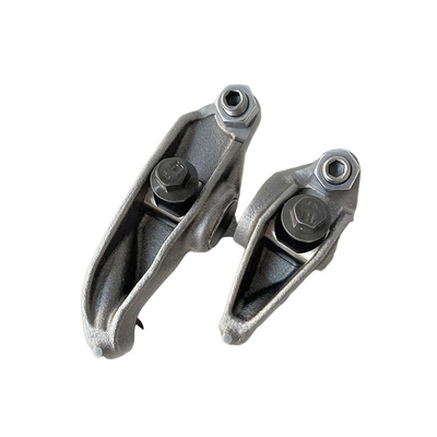 Foton Omako Bell MRT Rocker Arm Assembly Βαλβίδα σπρώξιμο ραβδί 3.8 για βασικά εξαρτήματα αυτοκινήτων