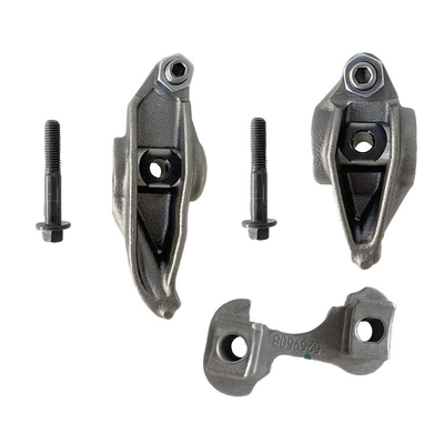 Foton Omako Bell MRT Rocker Arm Assembly Βαλβίδα σπρώξιμο ραβδί 3.8 για βασικά εξαρτήματα αυτοκινήτων
