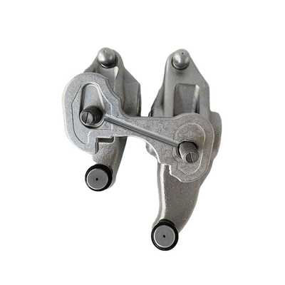 Foton Omako Bell MRT Rocker Arm Assembly Βαλβίδα σπρώξιμο ραβδί 3.8 για βασικά εξαρτήματα αυτοκινήτων