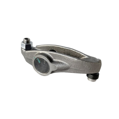 Foton Omako Bell MRT Rocker Arm Assembly Βαλβίδα σπρώξιμο ραβδί 3.8 για βασικά εξαρτήματα αυτοκινήτων