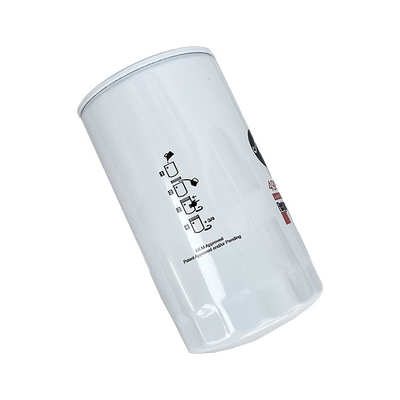 Το τελευταίο σχεδιασμό Foton Motor 4.5 φίλτρο ελαίου Lf16015 πρωτότυπο μέσα στο έτος 2002-2016