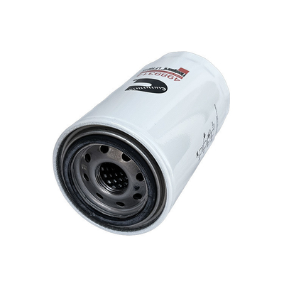 Το τελευταίο σχεδιασμό Foton Motor 4.5 φίλτρο ελαίου Lf16015 πρωτότυπο μέσα στο έτος 2002-2016