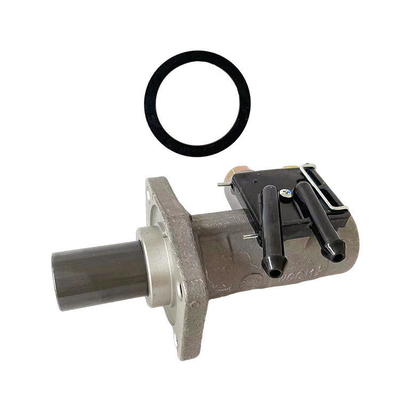 Συγκρότημα αντλίας Foton Brake Master Omako Ring Mrt Ctx Κυλίνδρος φρένων αυτοκινήτων για αυτοκίνητα