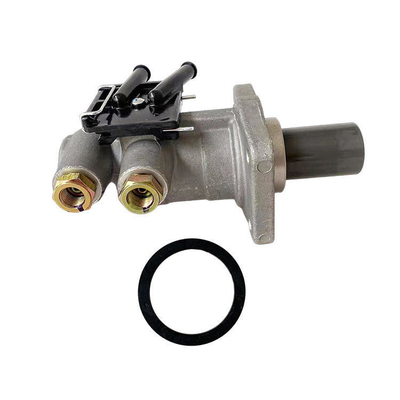 Συγκρότημα αντλίας Foton Brake Master Omako Ring Mrt Ctx Κυλίνδρος φρένων αυτοκινήτων για αυτοκίνητα