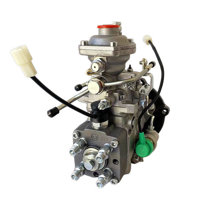 Φωτόν Original Truck Diesel Engine Spare Parts Πυροσβεστική αντλία για οχήματα από χάλυβα