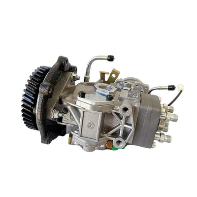 Φωτόν Original Truck Diesel Engine Spare Parts Πυροσβεστική αντλία για οχήματα από χάλυβα