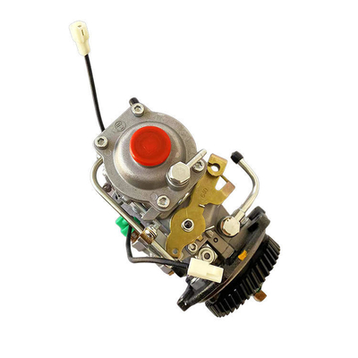 Φωτόν Original Truck Diesel Engine Spare Parts Πυροσβεστική αντλία για οχήματα από χάλυβα