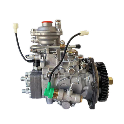 Φωτόν Original Truck Diesel Engine Spare Parts Πυροσβεστική αντλία για οχήματα από χάλυβα