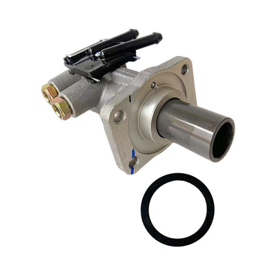 Ο αριθμός ΟΕ 1105935500013 Foton Aumark Brake Master Cylinder1104935500048 για τις επιδόσεις