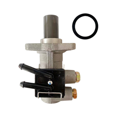 Ο αριθμός ΟΕ 1105935500013 Foton Aumark Brake Master Cylinder1104935500048 για τις επιδόσεις