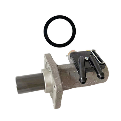 Ο αριθμός ΟΕ 1105935500013 Foton Aumark Brake Master Cylinder1104935500048 για τις επιδόσεις