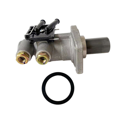 Ο αριθμός ΟΕ 1105935500013 Foton Aumark Brake Master Cylinder1104935500048 για τις επιδόσεις