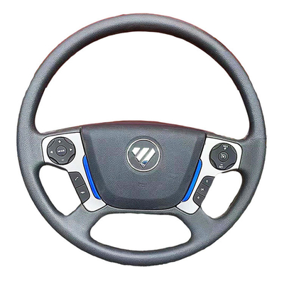 Fukuda Original Auto Parts Omako Ring European Aviation Cab Assembly με Φωτόν Άλφα