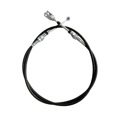 Shantui SL50W φορτηγό με 50 αξεσουάρ και Big Arm μαλακό άξονα τράβηξη γραμμή Τύπος