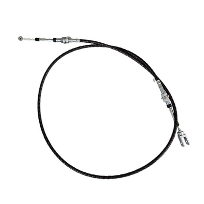 Shantui SL50W φορτηγό με 50 αξεσουάρ και Big Arm μαλακό άξονα τράβηξη γραμμή Τύπος