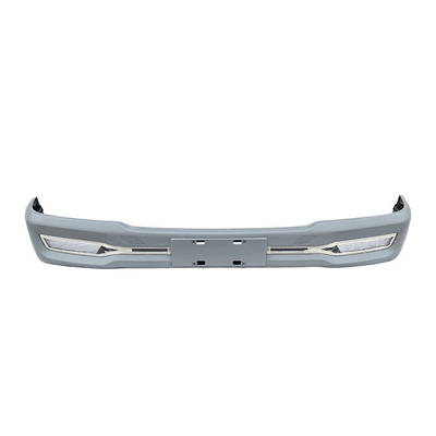 Omako Bell Energy Alpha Blue Electric Car Front Bumper Assembly για αντικατάσταση/επισκευή