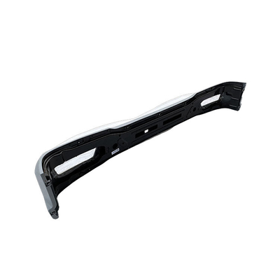 Omako Bell Energy Alpha Blue Electric Car Front Bumper Assembly για αντικατάσταση/επισκευή