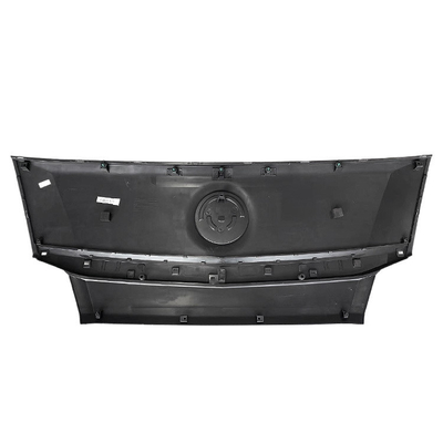 2002-2016 Χρόνο Foton Truck Accessories Omako Bell Μπλε Ηλεκτρικό Αυτοκίνητο Μπροϊνό Πίνακα