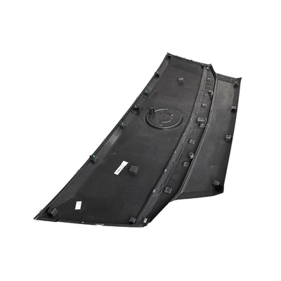 2002-2016 Χρόνο Foton Truck Accessories Omako Bell Μπλε Ηλεκτρικό Αυτοκίνητο Μπροϊνό Πίνακα