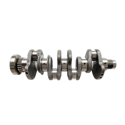 Omako Bell Origl Foton Truck Accessories 2.4 Μηχανής Κρανκσαφτ Συμπλέκτης ράβδου