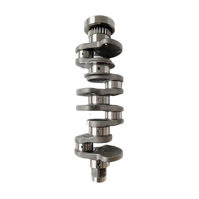 Omako Bell Origl Foton Truck Accessories 2.4 Μηχανής Κρανκσαφτ Συμπλέκτης ράβδου