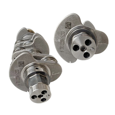 Omako Bell Origl Foton Truck Accessories 2.4 Μηχανής Κρανκσαφτ Συμπλέκτης ράβδου