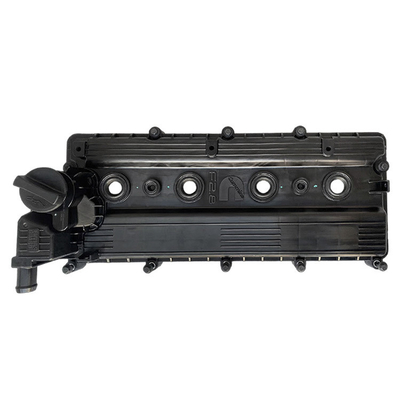 Foton Original Truck Parts Omako O Ling MRT Χώρα 6 2.8 Καθαρίστρα βαλβίδας κινητήρα