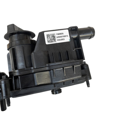 Foton Original Truck Parts Omako O Ling MRT Χώρα 6 2.8 Καθαρίστρα βαλβίδας κινητήρα