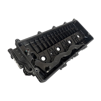 Foton Original Truck Parts Omako O Ling MRT Χώρα 6 2.8 Καθαρίστρα βαλβίδας κινητήρα