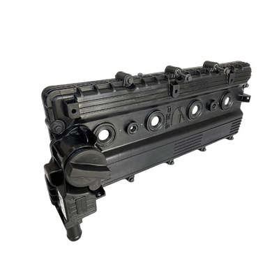 Foton Original Truck Parts Omako O Ling MRT Χώρα 6 2.8 Καθαρίστρα βαλβίδας κινητήρα