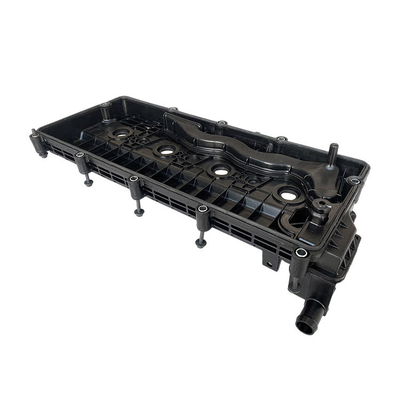 Foton Original Truck Parts Omako O Ling MRT Χώρα 6 2.8 Καθαρίστρα βαλβίδας κινητήρα