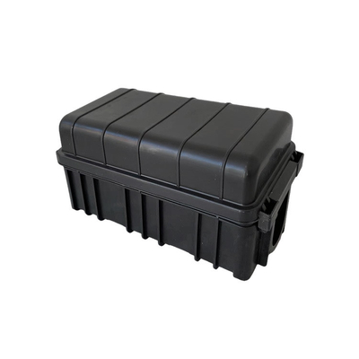 CTX Omark Time M3 Conrey Revo E3 Fuse Box Relay Box Cover για την εγκατάσταση αυτοκινήτου Foton Alpha
