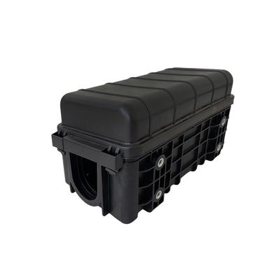 CTX Omark Time M3 Conrey Revo E3 Fuse Box Relay Box Cover για την εγκατάσταση αυτοκινήτου Foton Alpha