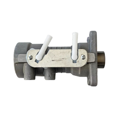 Junling Shuailing Kangling Brake Master Pump για ελαφριά φορτηγά Foton Alpha Εγκατάσταση αυτοκινήτων