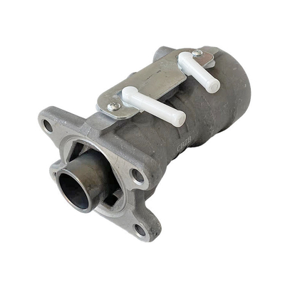 Junling Shuailing Kangling Brake Master Pump για ελαφριά φορτηγά Foton Alpha Εγκατάσταση αυτοκινήτων